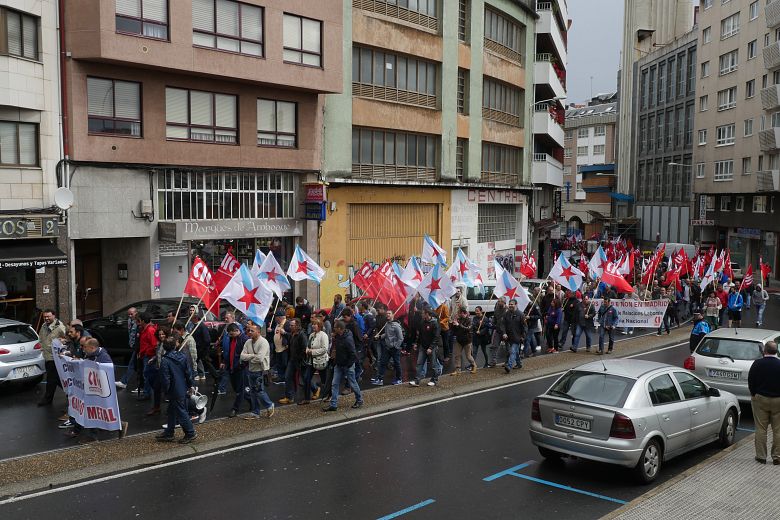 16-06-15 Manifestacion convenio metal15.jpg